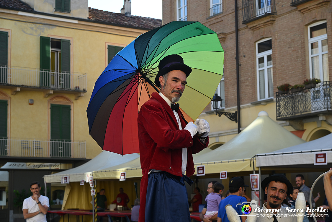 VBS_3975 - Sipario - Arvedsestate 2022.jpg